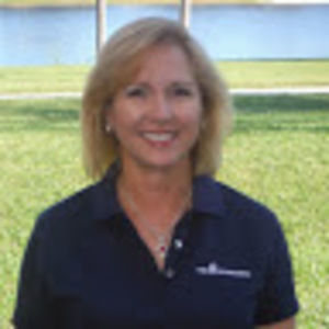 Meet your Posher, Wanda